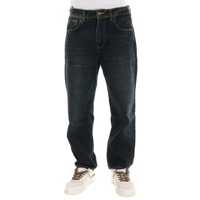 JEANS TEIDE PONT DENIM - Mad Fashion | img vers.1300x/